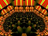computer044.gif