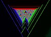 computer045.gif
