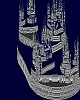 computer046.gif