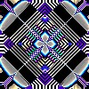 computer047.gif