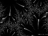 computer049.gif