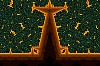 computer051.gif