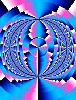 computer053.jpg