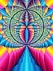 computer054.jpg