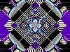 computer056.jpg