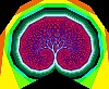 computer057.gif