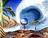 computer058.jpg