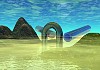 computer064.jpg