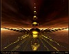 computer092.jpg