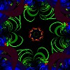 computer093.gif