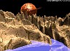 computer099.jpg