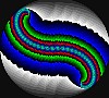 computer102.gif
