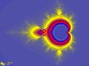 computer103.gif
