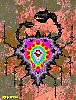 computer106.gif