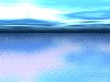 computer109.jpg