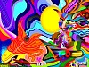 computer110.gif