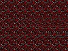 computer112.jpg