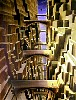computer114.jpg