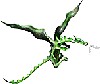 computer122.gif