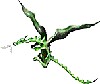 computer123.gif