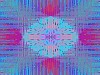 computer124.gif