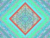 computer125.gif