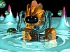 computer126.jpg
