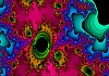 computer131.gif