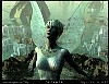 computer133.jpg