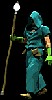 computer134.gif