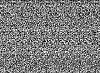 computer140.gif