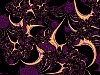 computer141.gif