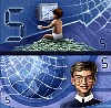 computer145.jpg