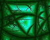 computer147.gif
