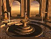 computer148.jpg