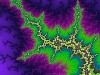 computer149.gif