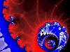 computer152.gif