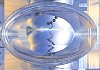 computer153.jpg