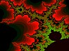 computer156.gif