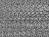 computer170.gif