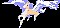 computer182.gif