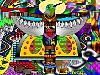 computer184.gif