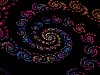 computer186.gif