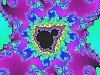 computer188.gif