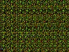 computer190.jpg