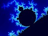 computer212.gif