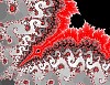 computer213.gif