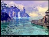 computer214.jpg