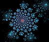 computer224.gif