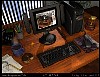 computer230.jpg